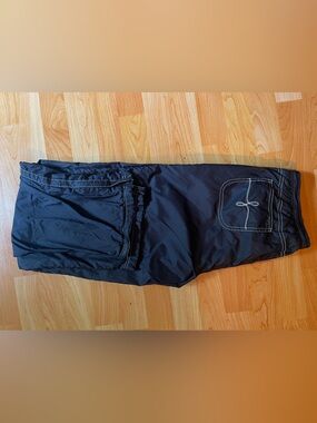 Nike pants